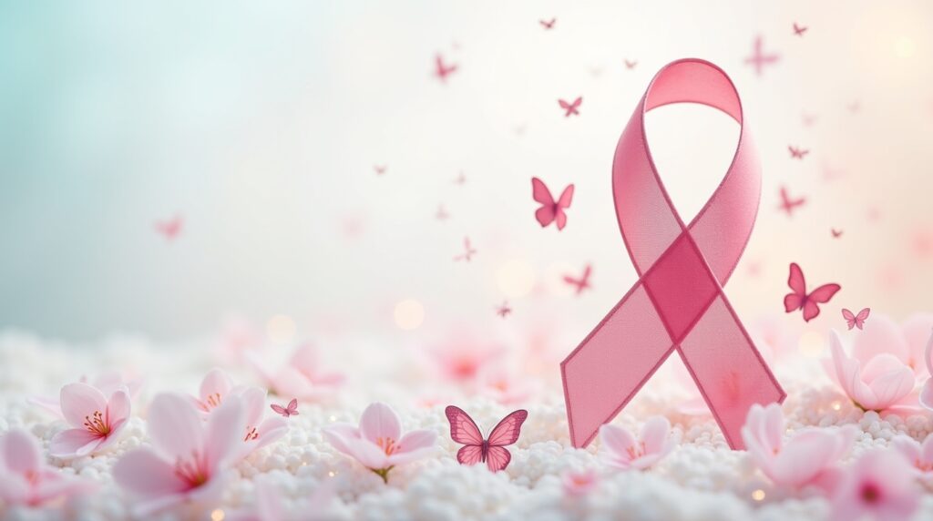 Shauqat Khanam Hospital Lahore