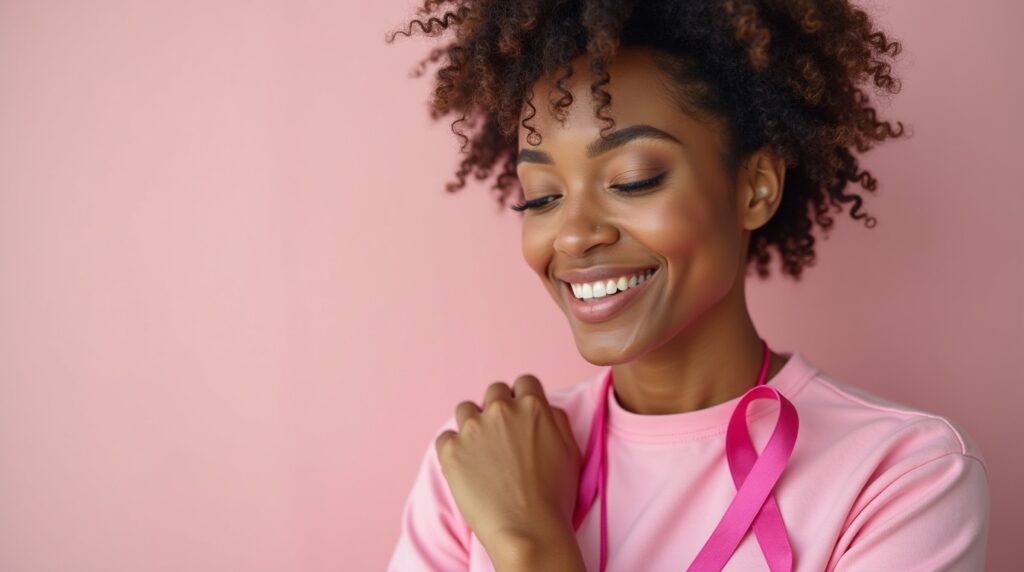 Dr. Ahsan Rao from Shaukat Khanum Hospital Lahore